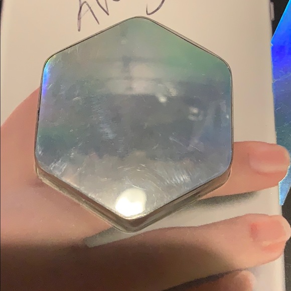 Pop sockets - Picture 3 of 3